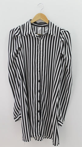 VESTIDO Femenino CASUAL/DEPORTIVO