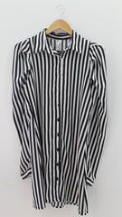 VESTIDO Femenino CASUAL/DEPORTIVO