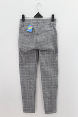 PANTALON VESTIR Femenino
