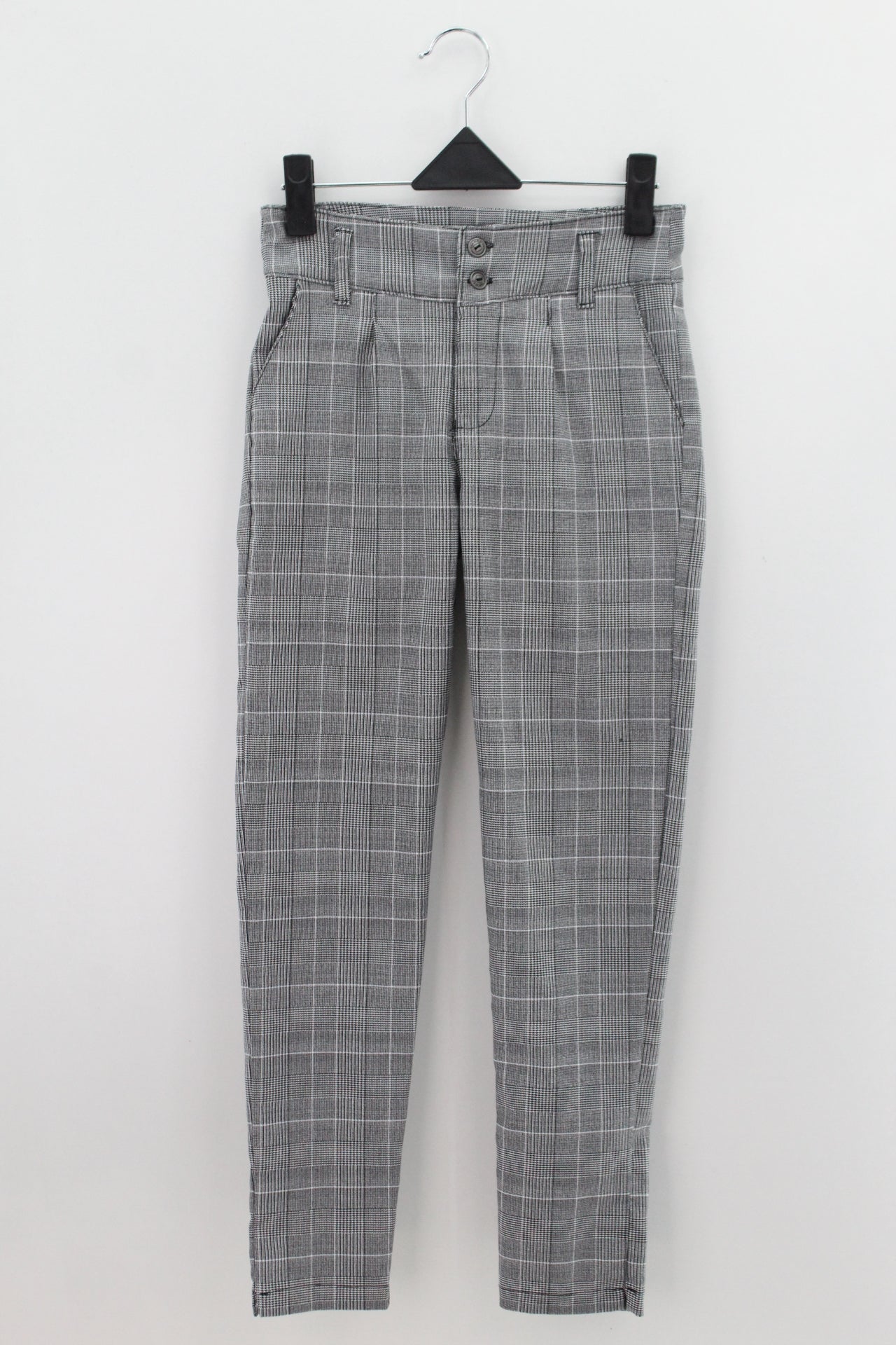 PANTALON VESTIR Femenino