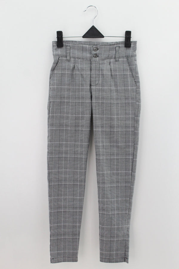 PANTALON VESTIR Femenino