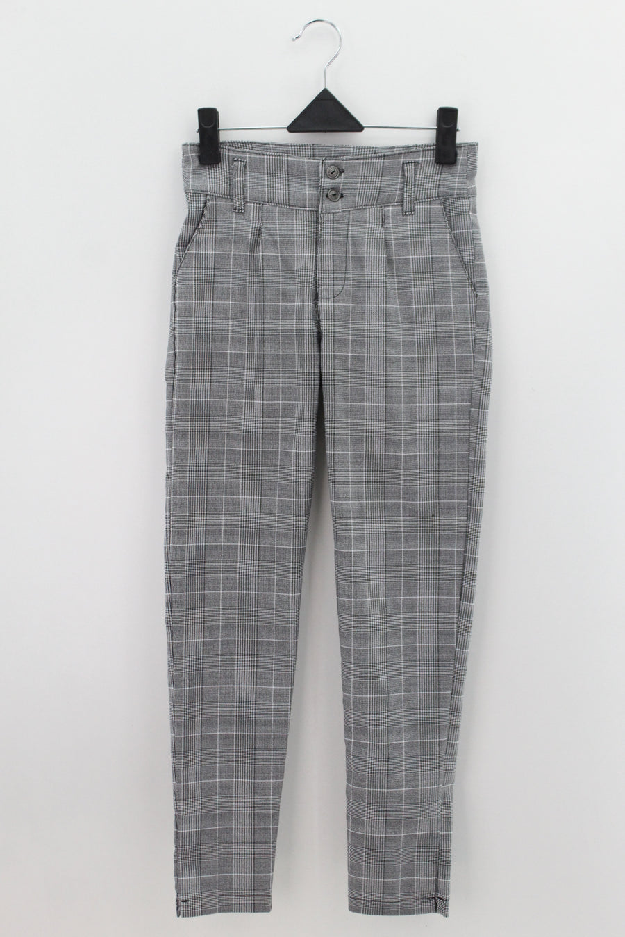 PANTALON VESTIR Femenino