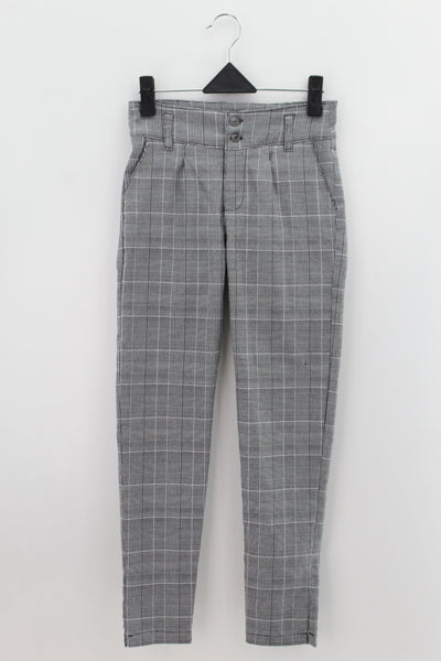 PANTALON VESTIR Femenino