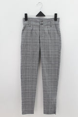 PANTALON VESTIR Femenino
