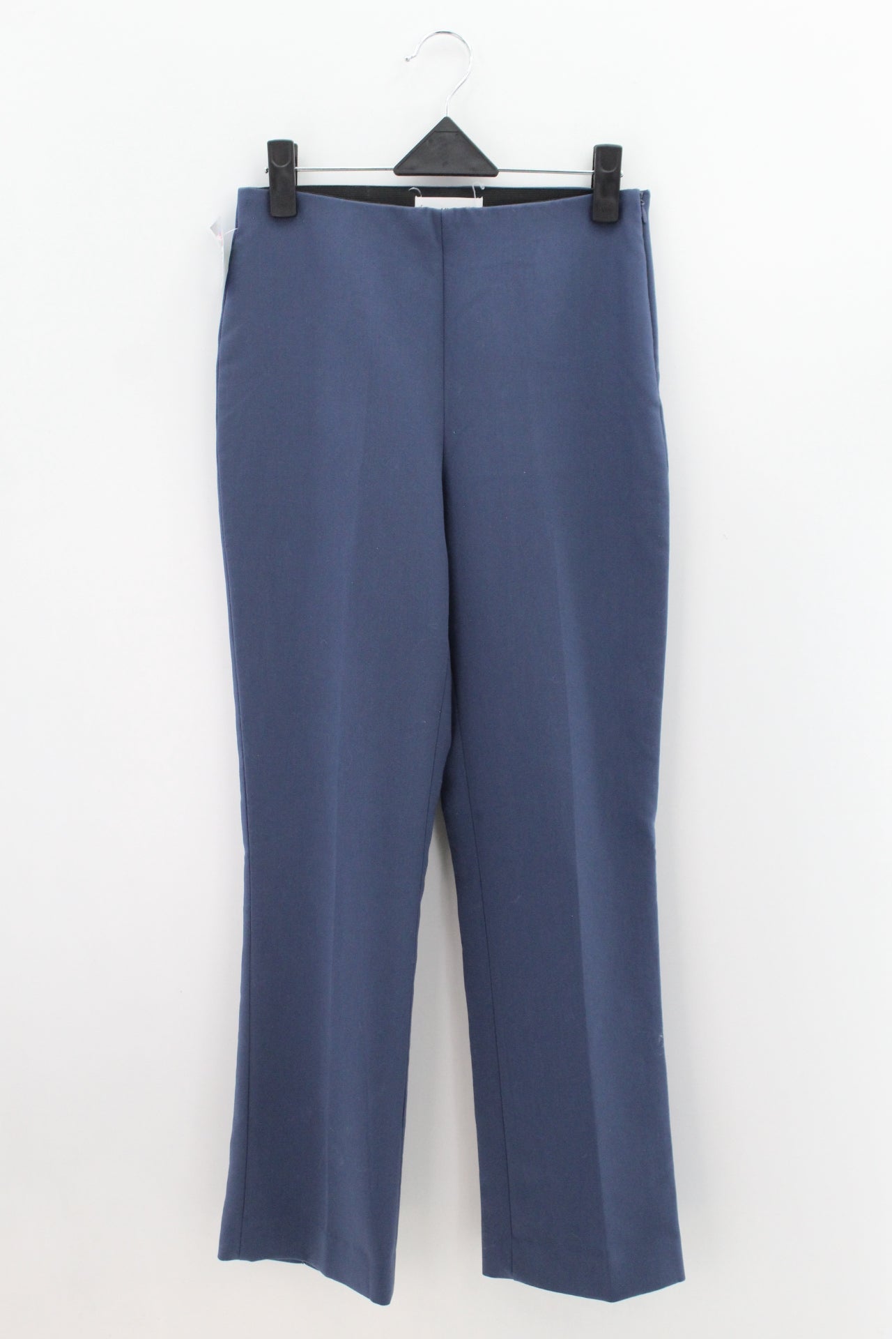 PANTALON VESTIR Femenino Mango