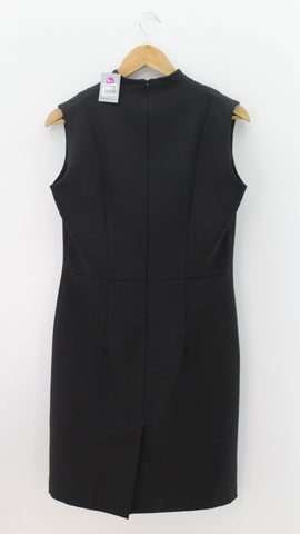 VESTIDO Femenino FORMAL/OFICINA