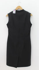 VESTIDO Femenino FORMAL/OFICINA