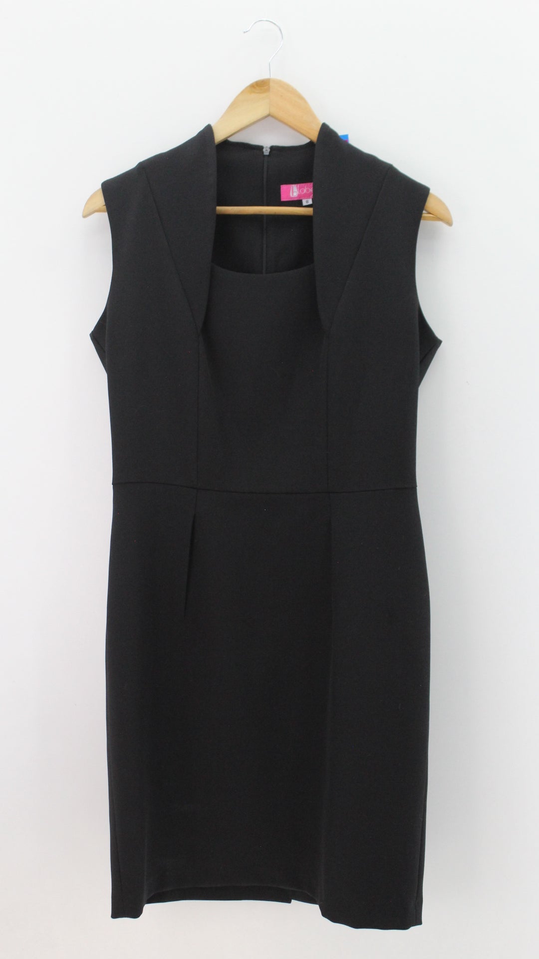 VESTIDO Femenino FORMAL/OFICINA
