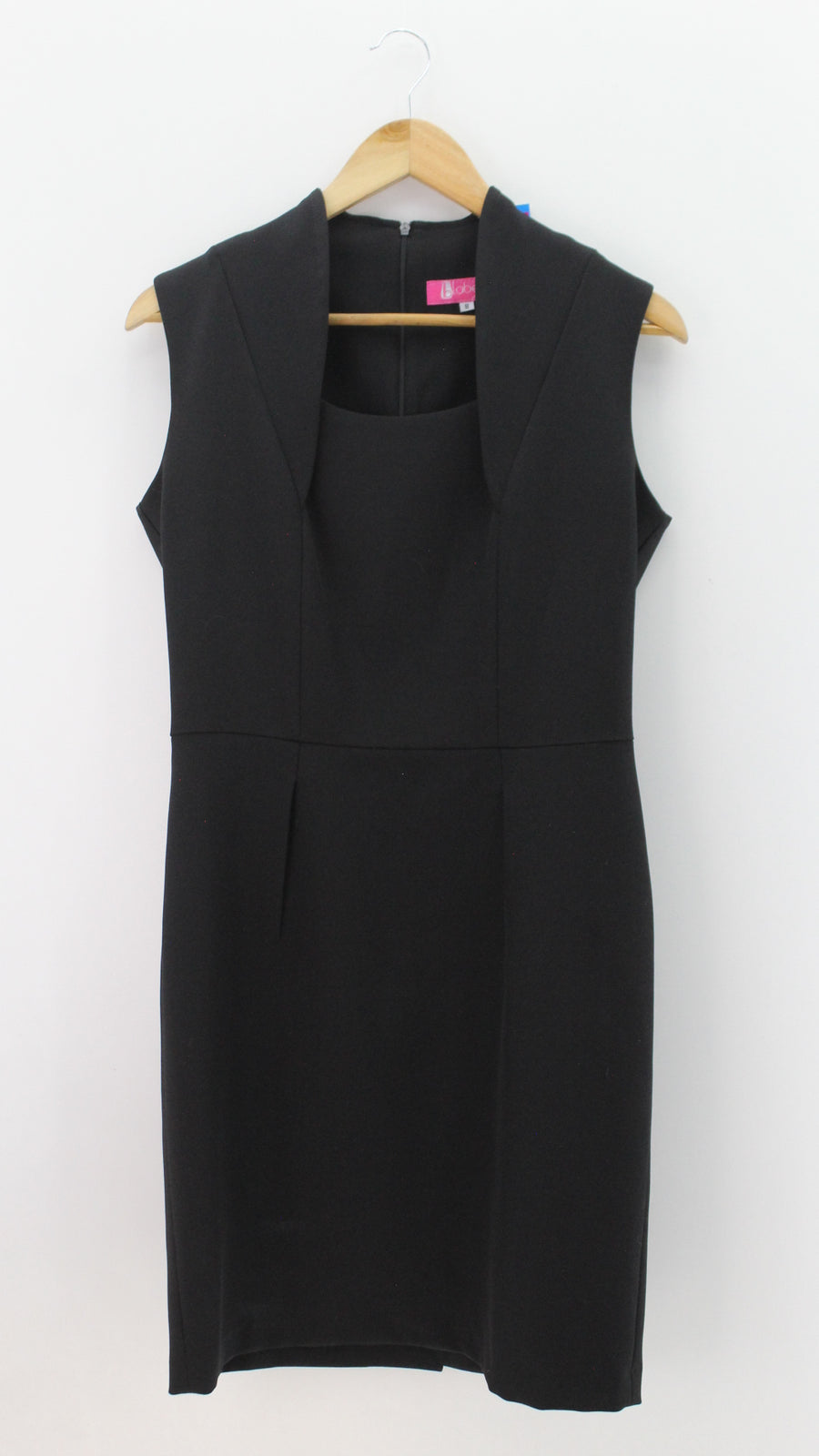 VESTIDO Femenino FORMAL/OFICINA