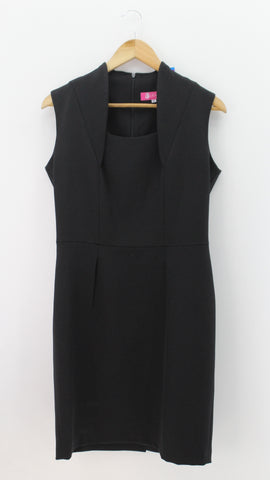 VESTIDO Femenino FORMAL/OFICINA