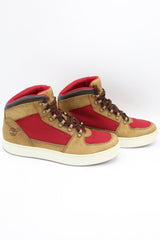 ZAPATOS Masculino Timberland