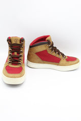 ZAPATOS Masculino Timberland