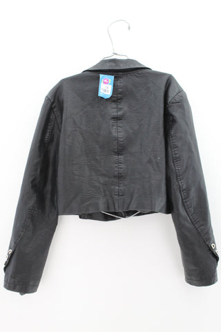 CHAQUETA Femenino