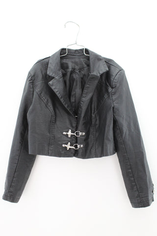 CHAQUETA Femenino