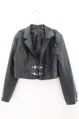 CHAQUETA Femenino