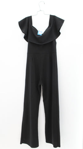 ENTERIZO PANTALON Femenino