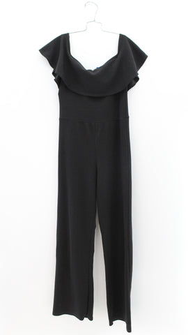 ENTERIZO PANTALON Femenino