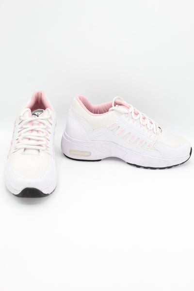 ZAPATOS Femenino