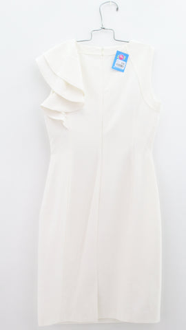 VESTIDO Femenino Calvin Klein