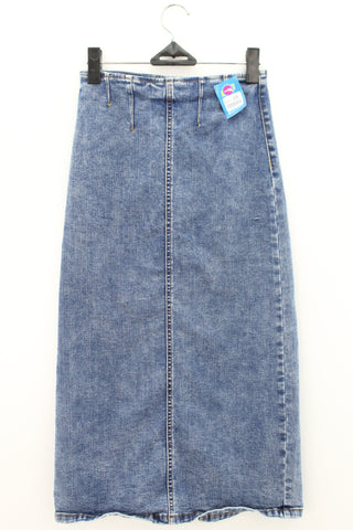 FALDA Femenino Stradivarius