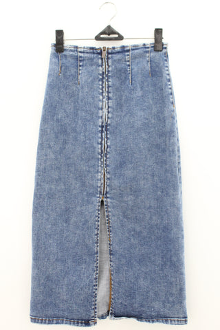 FALDA Femenino Stradivarius