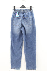 JEAN niña (8-14) H&M