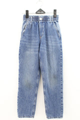 JEAN niña (8-14) H&M