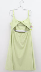 VESTIDO Femenino