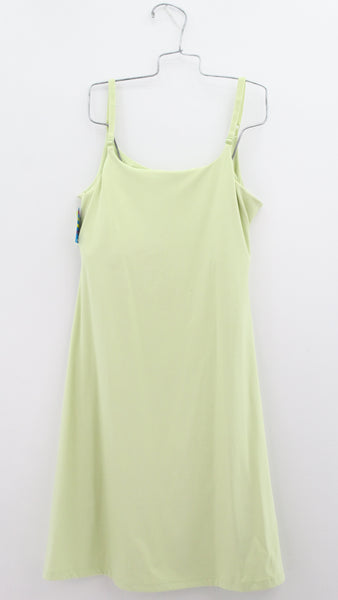 VESTIDO Femenino
