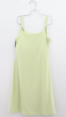 VESTIDO Femenino