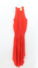 VESTIDO Femenino