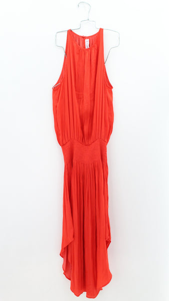 VESTIDO Femenino