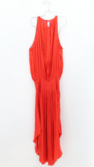 VESTIDO Femenino