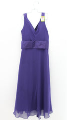 VESTIDO Femenino