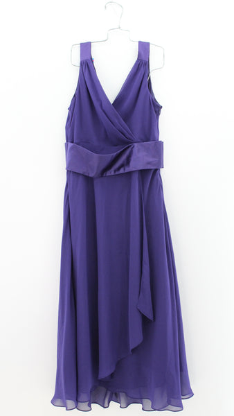VESTIDO Femenino