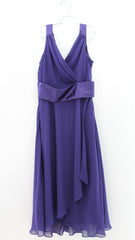 VESTIDO Femenino