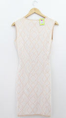 VESTIDO Femenino BCBG Maxazria