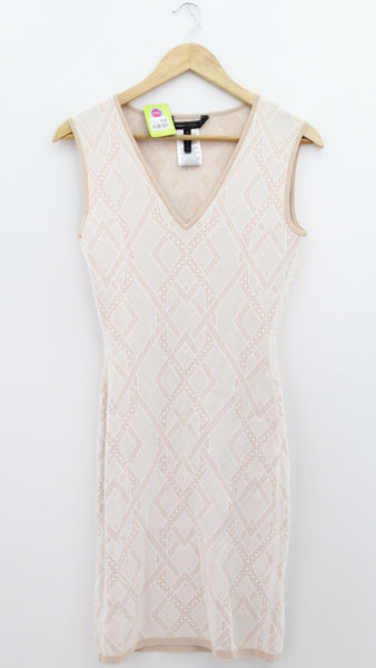 VESTIDO Femenino BCBG Maxazria