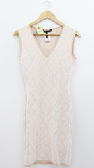 VESTIDO Femenino BCBG Maxazria