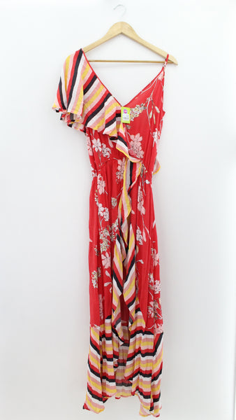VESTIDO Femenino Tennis