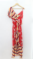 VESTIDO Femenino Tennis