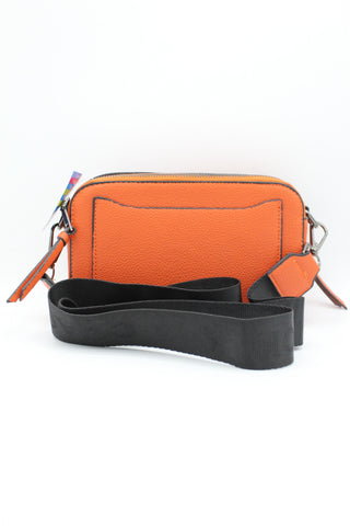 CARTERA PEQUEÑA