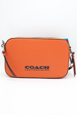 CARTERA PEQUEÑA