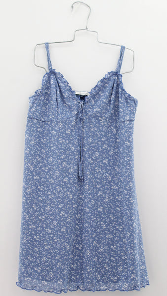 VESTIDO Femenino American Eagle
