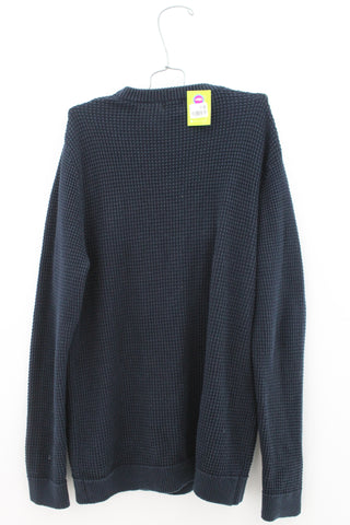SACO Masculino H&