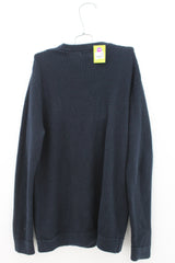 SACO Masculino H&