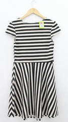 VESTIDO Femenino Atmosphere