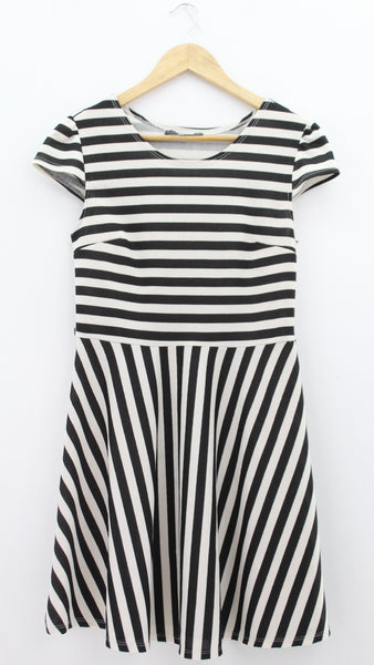 VESTIDO Femenino Atmosphere