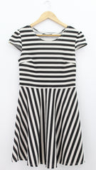 VESTIDO Femenino Atmosphere
