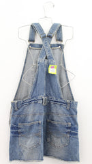 VESTIDO Femenino Denim